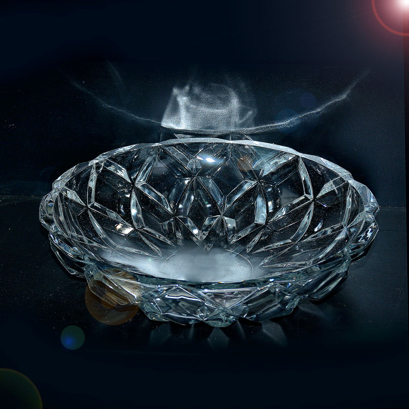 میوه خوری برتا گمین