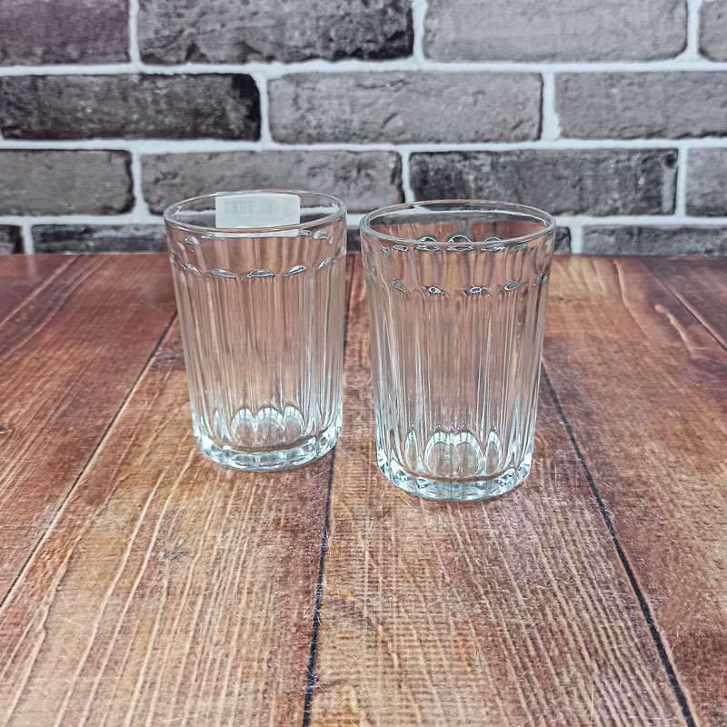 لیوان کلاسیک کد1145 کادو زنگان 