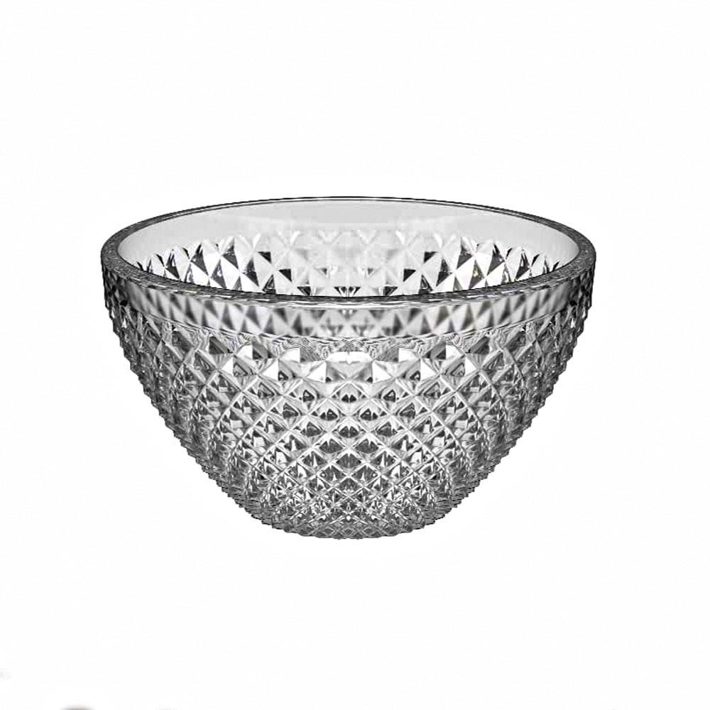 کاسه کوچک متروپولیتن کد6989 کادو اصفهان