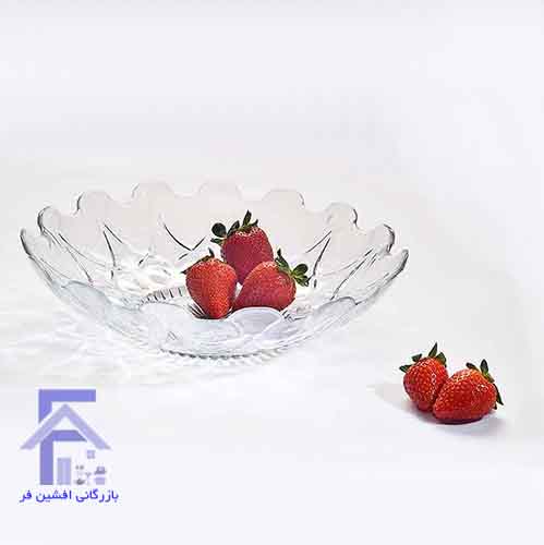 میوه خوری آرتور کادو کاوه