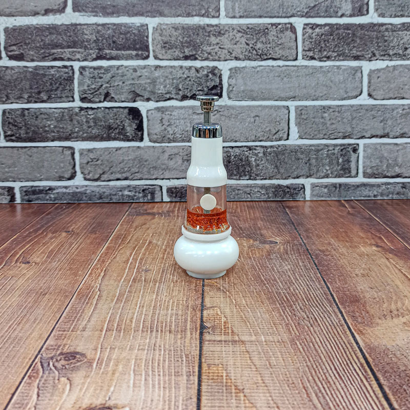 زعفران ساب درب فشاری بارال B.KH