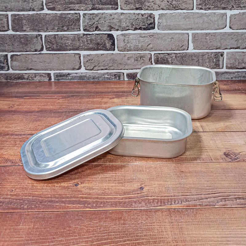 نهاربری کتابی دوطبقه سایز2 روحی 