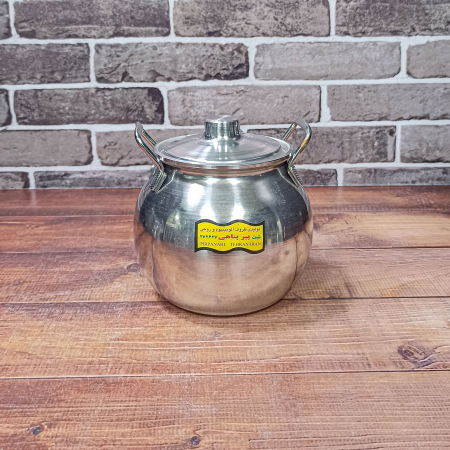 دیزی توپی دو دسته سایز28 روحی