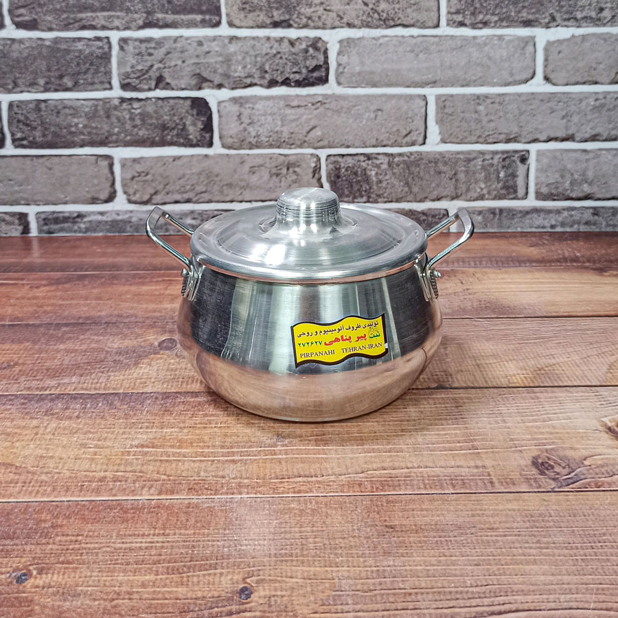 دیزی توپی دو دسته سایز30 روحی