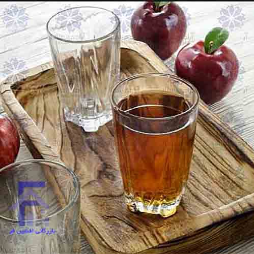 لیوان لیون کد1102 شیرینگ زنگان 