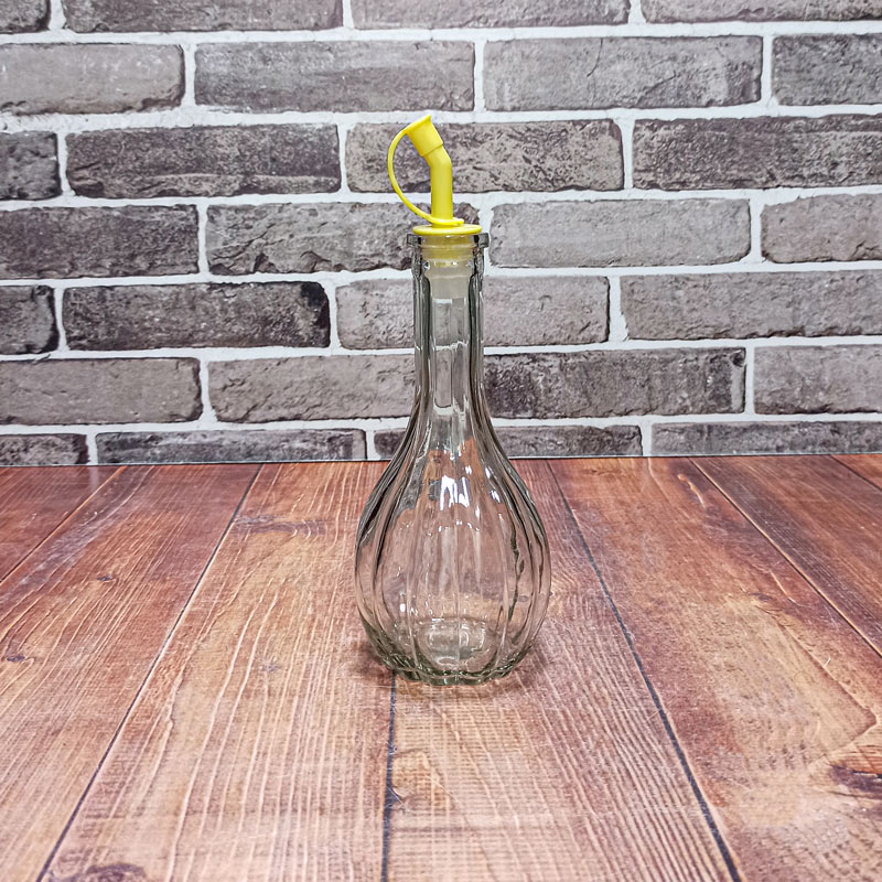 آبلیمو خوری سورن شیشه گران