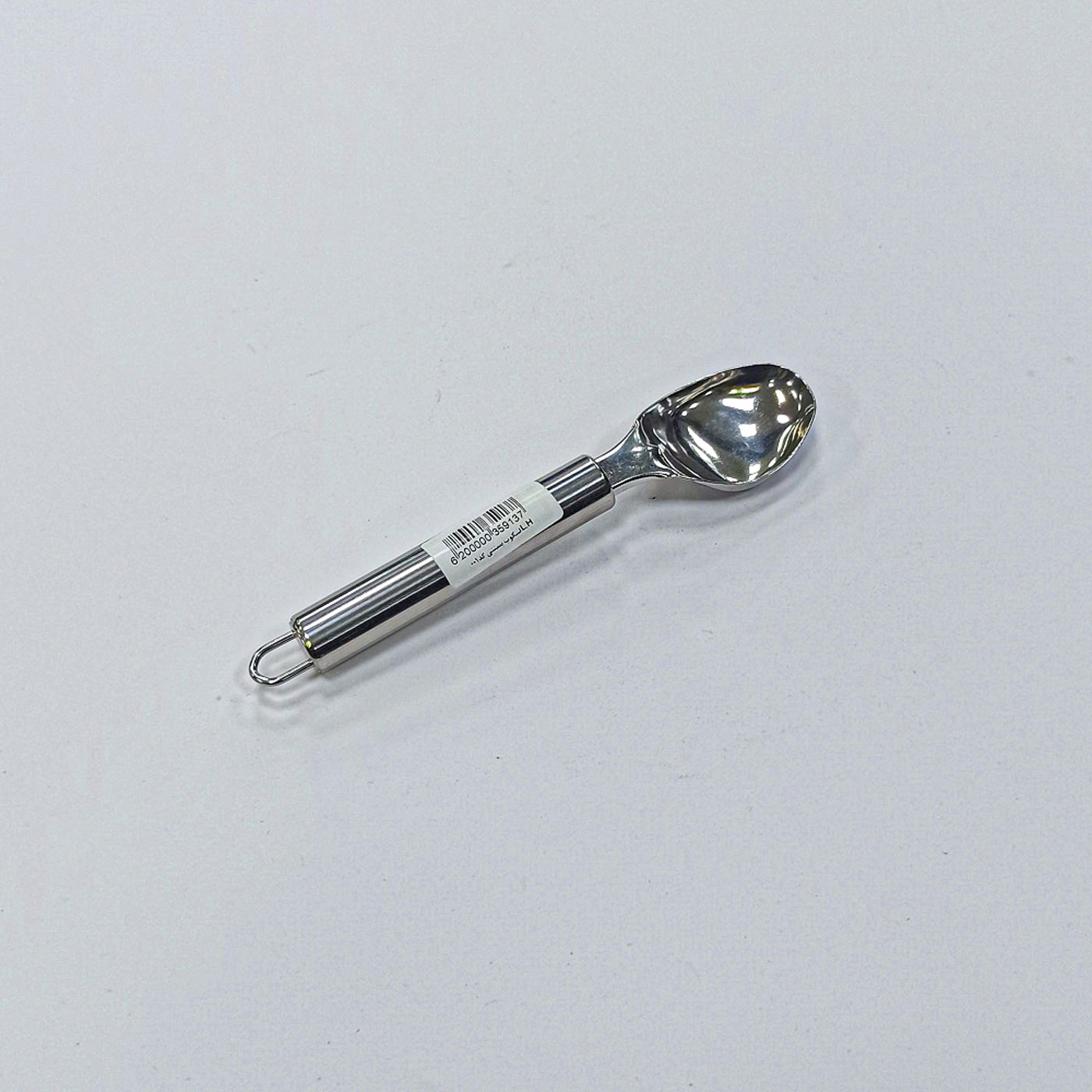 اسکوپ بستنی کد001 L.H