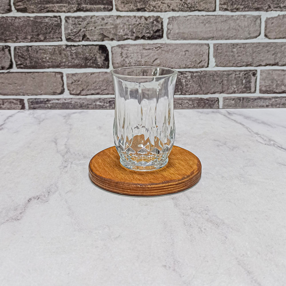 لیوان امپراطور کد3391 کادو اصفهان