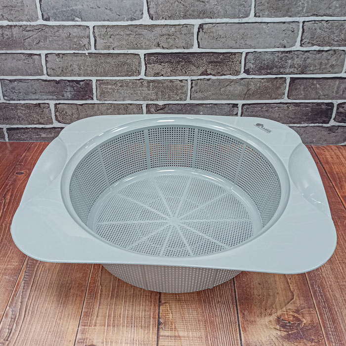 سبد سینک گرد اشکان