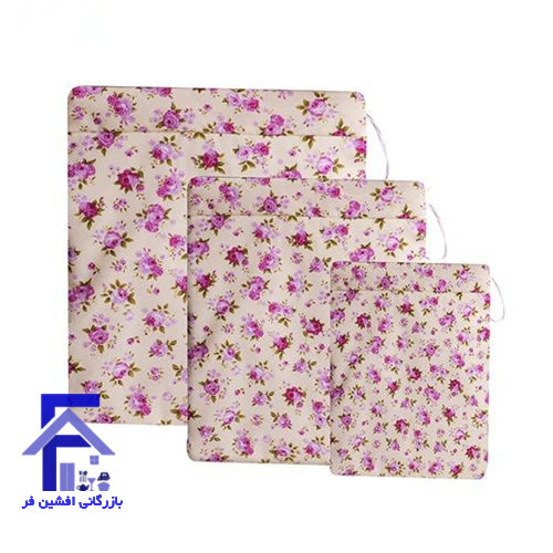 کیسه سبزی 3تکه آتاناز