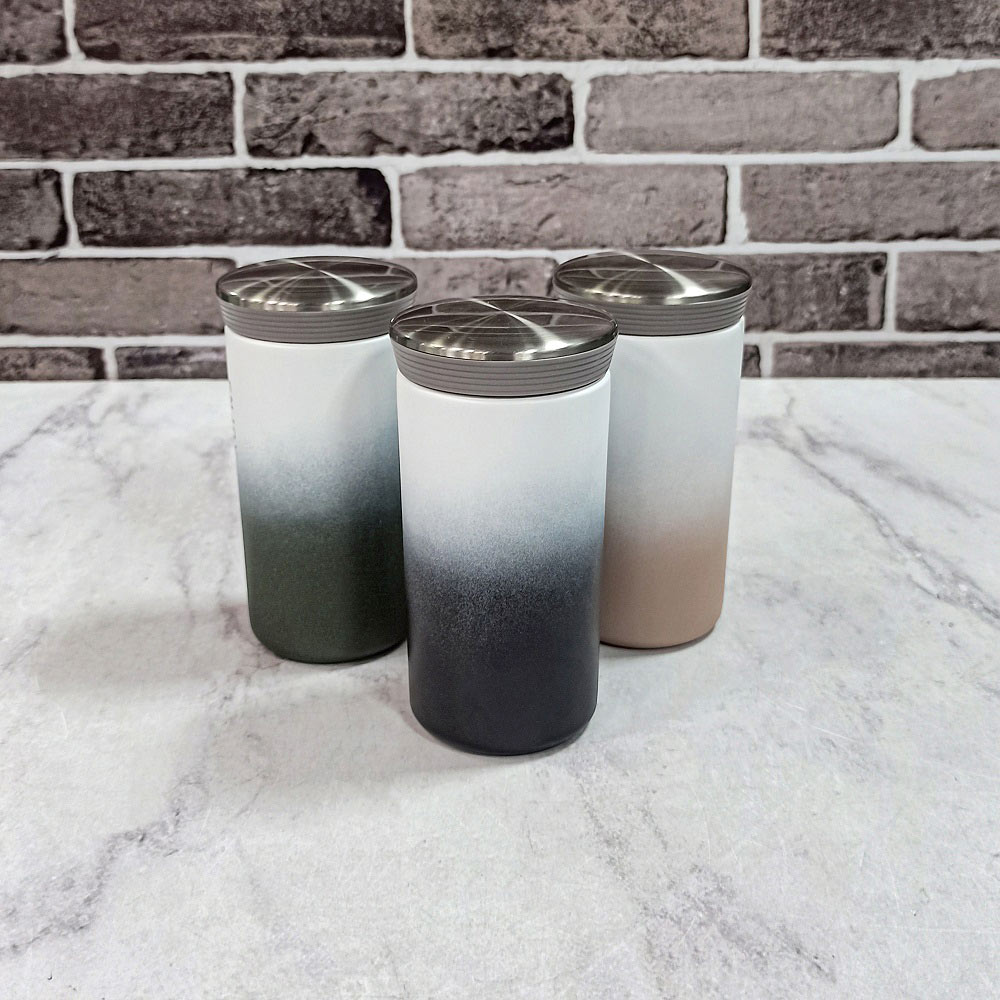 تراول ماگ 300میل 1760 AMSZM