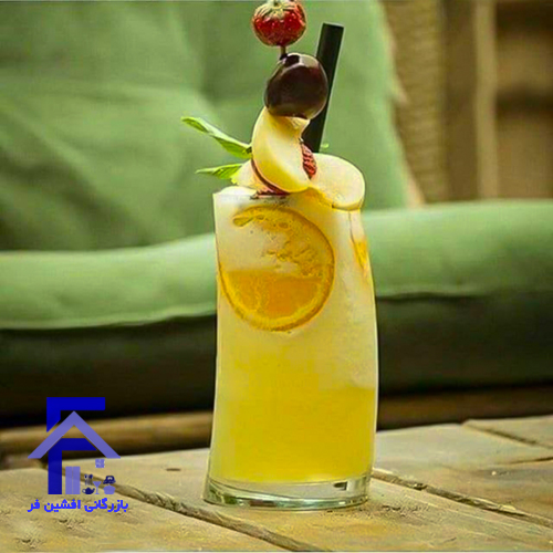 نیم لیوان پنگوئن کد42542 برکام ترک