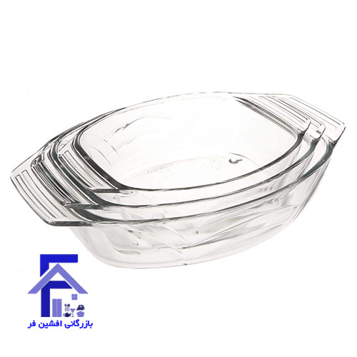 تابه پارما کوچک کد1200 کادو زنگان