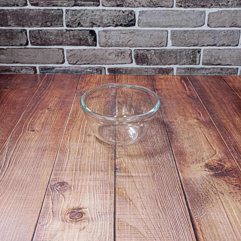 کاسه 16ارکیده کد1501 فله زنگان