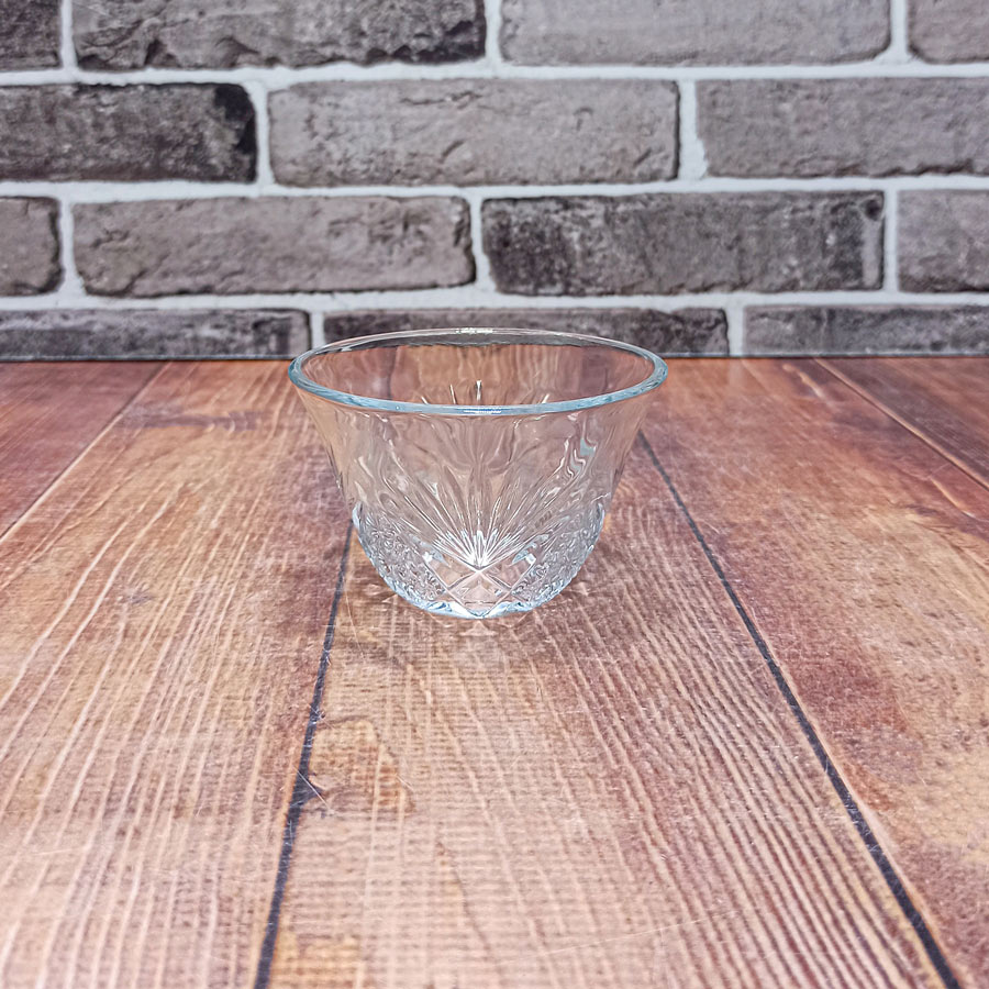 کاسه 10کارتیر کادو کاوه