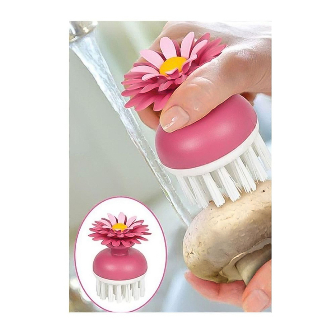 برس میوه شو کد1540 لیمون