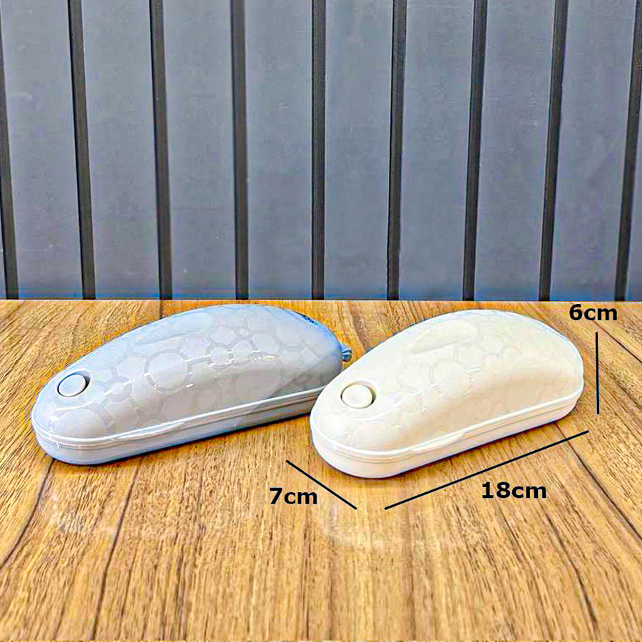 جارو نپتون تک محور کد1450 لیمون