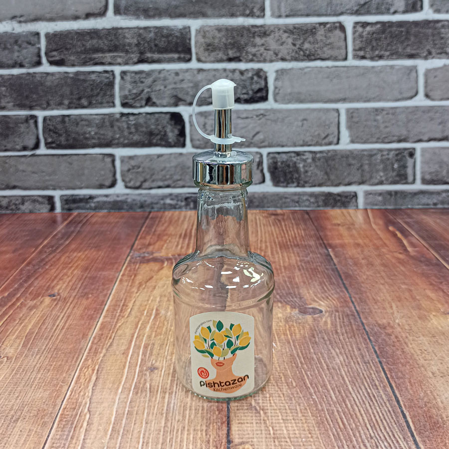 آبلیمو خوری بهمن(دی کوچک) پیشتازان3200