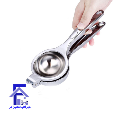 آب پرتقال گیر روحی عروس B.KH