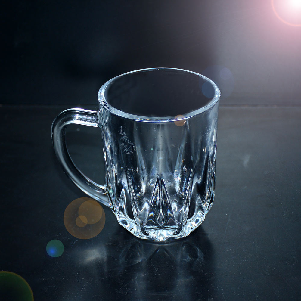 لیوان منصور لرستان 