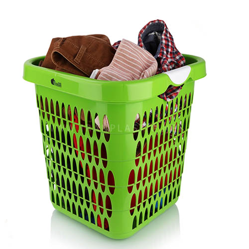 سبد رخت آنالیا متوسط اشکان