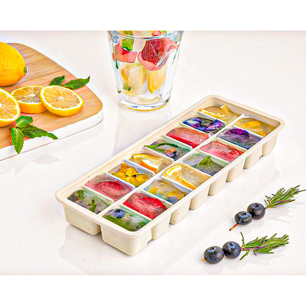 جا یخی کوچک کد636 لیمون