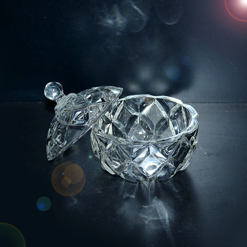 قندان برتا کادو گمین507