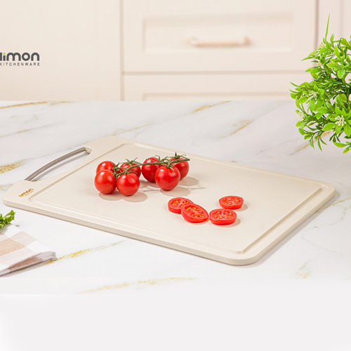 تخته گوشت شماره(1) کد642 لیمون