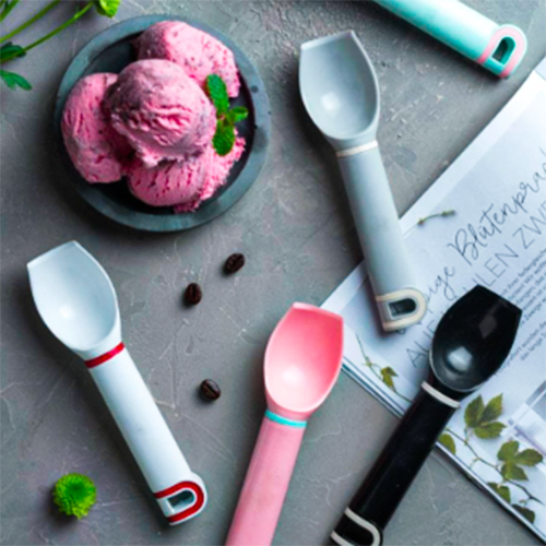 اسکوپ بستنی هارمونی کد615 او استایل EV