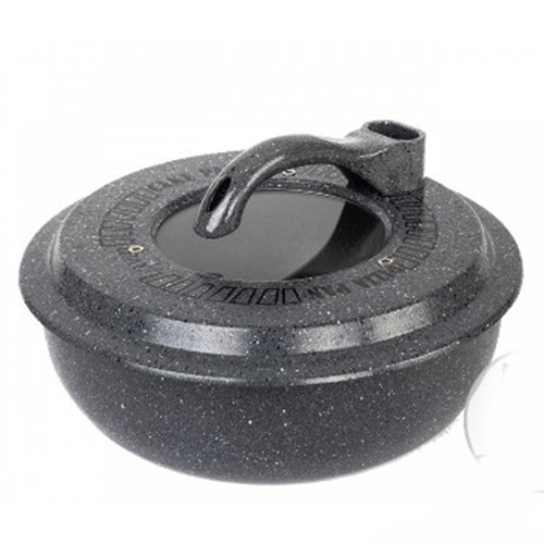 کیک پز تیتان طوسی لاوان