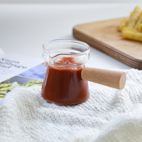 سس خوری پیرکس LA