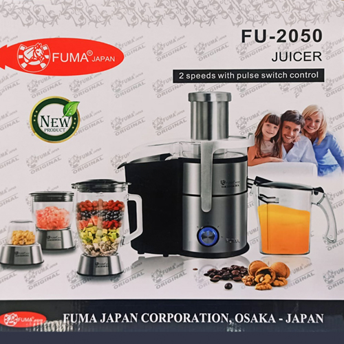 آب مرکبات گیر 600وات کد2050 سیسیلی 