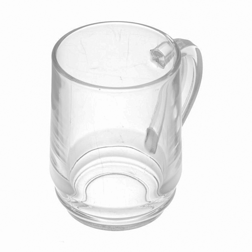 لیوان راشل دسته دار کد1405 کادو زنگان