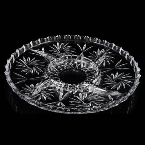 اردو خوری پارمیس 5خانه کد1311 زنگان