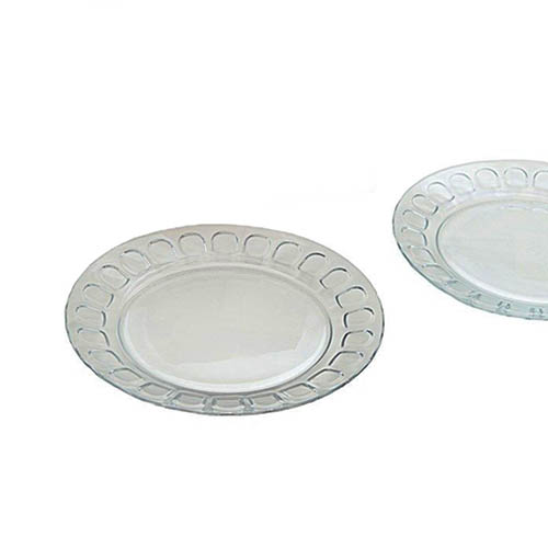 شیرینی خوری مروارید کادو کاوه