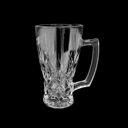 ماگ کلوین فله کاوه