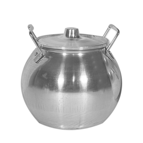 دیزی توپی دو دسته سایز36 روحی 