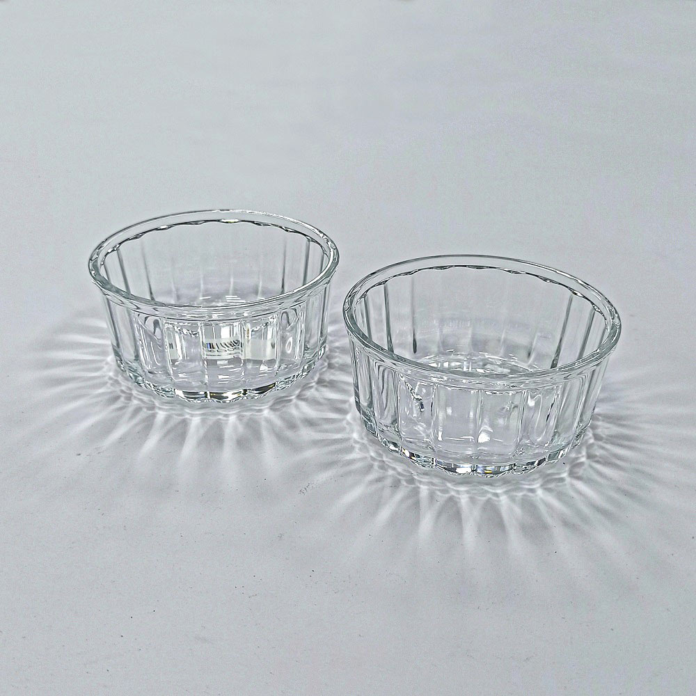 پیاله کلاسیک کد1509 کادو زنگان