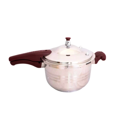 زودپز 6لیتر کلیپسی 2066 یورولند