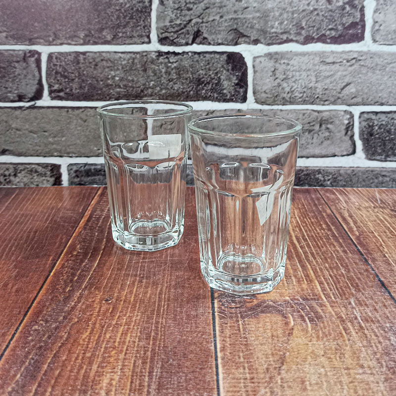 لیوان کیوتو 180فله کاوه