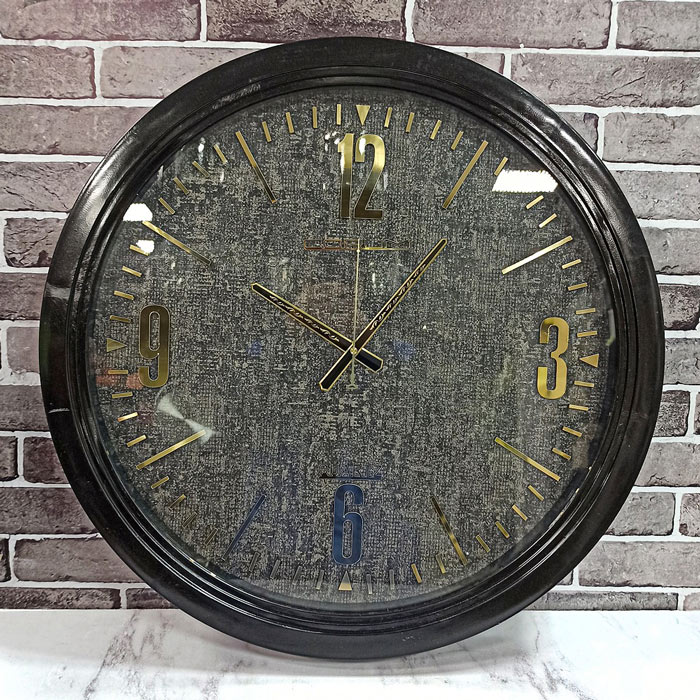 ساعت کروم 213