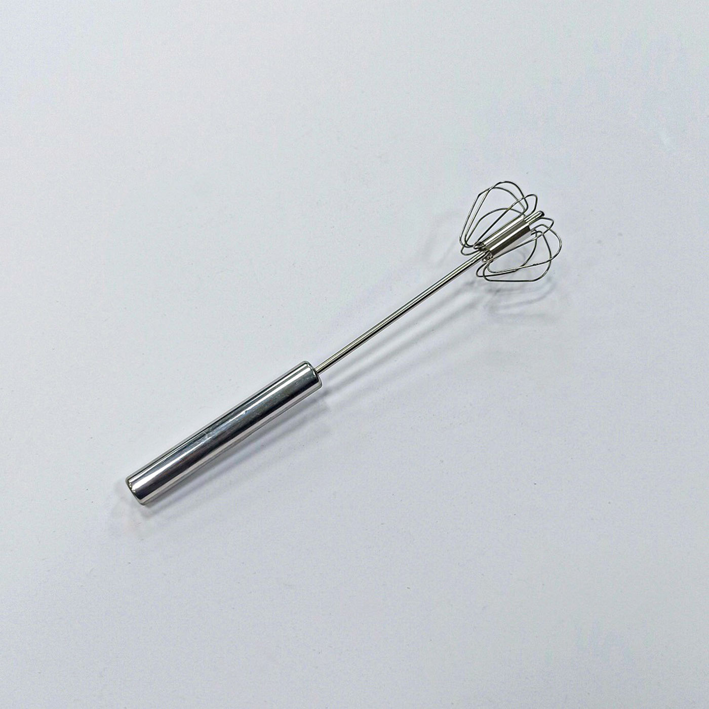 همزن فشاری متوسط کد0054 L.H