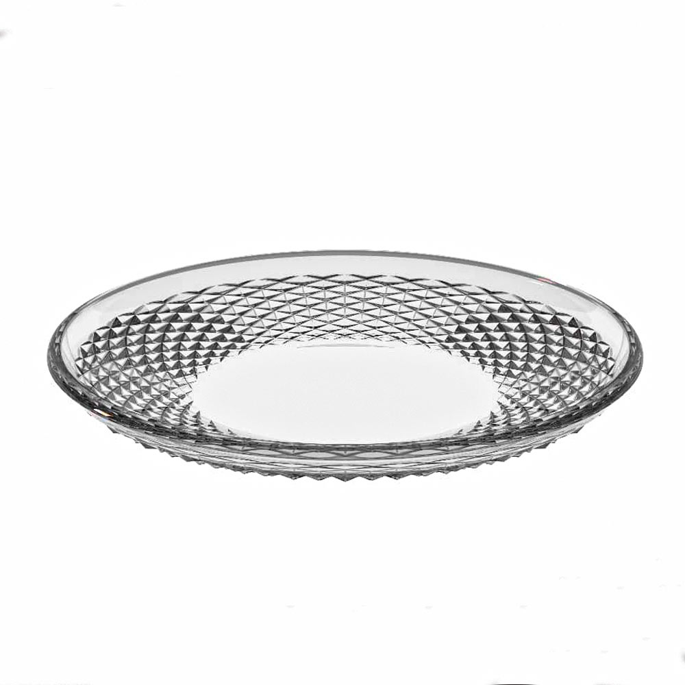 پیش دستی متروپولیتن کد5889 کادو اصفهان