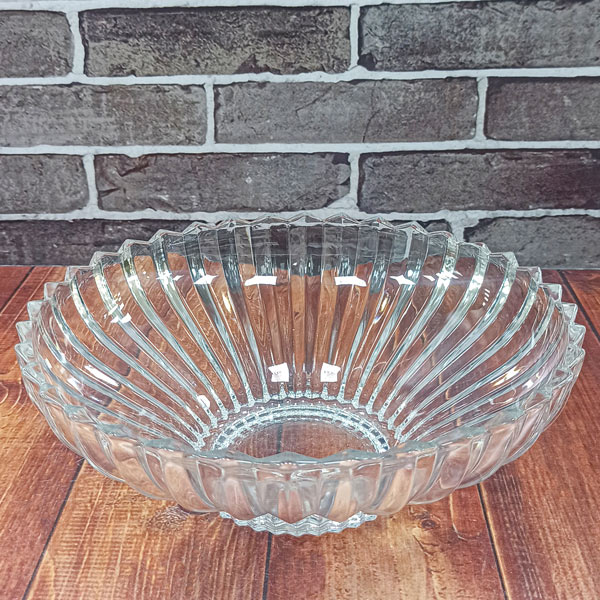 میوه خوری سلین کادو کاوه