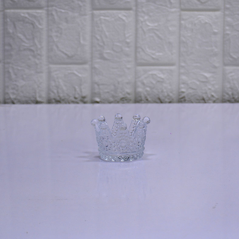 جا شمعی تاج کارو