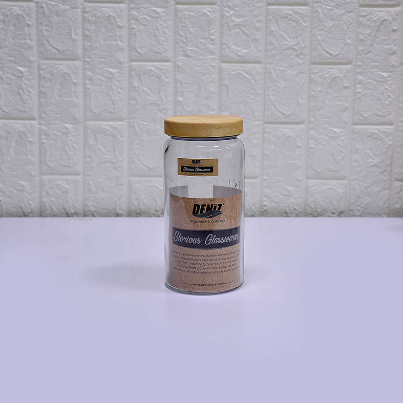 بانکه Saida سایز1 کد5001 دنیز کارو