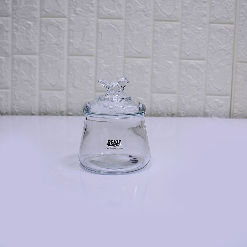 قندان راویس کد1780 دنیز کارو