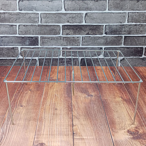 راف 1طبقه 25*25 ایده سازان G507