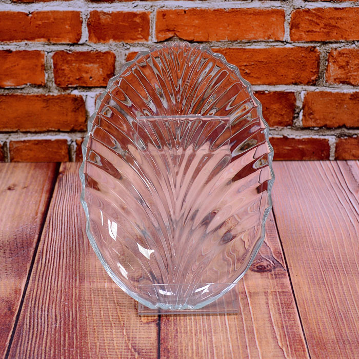 پیش دستی سانتا کادو کاوه