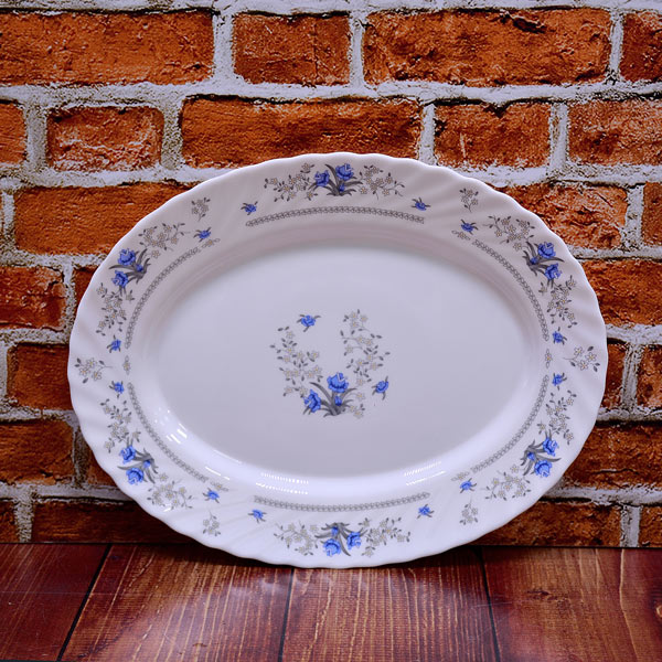 دیس کوچک 1050 کد120 پارس اپال